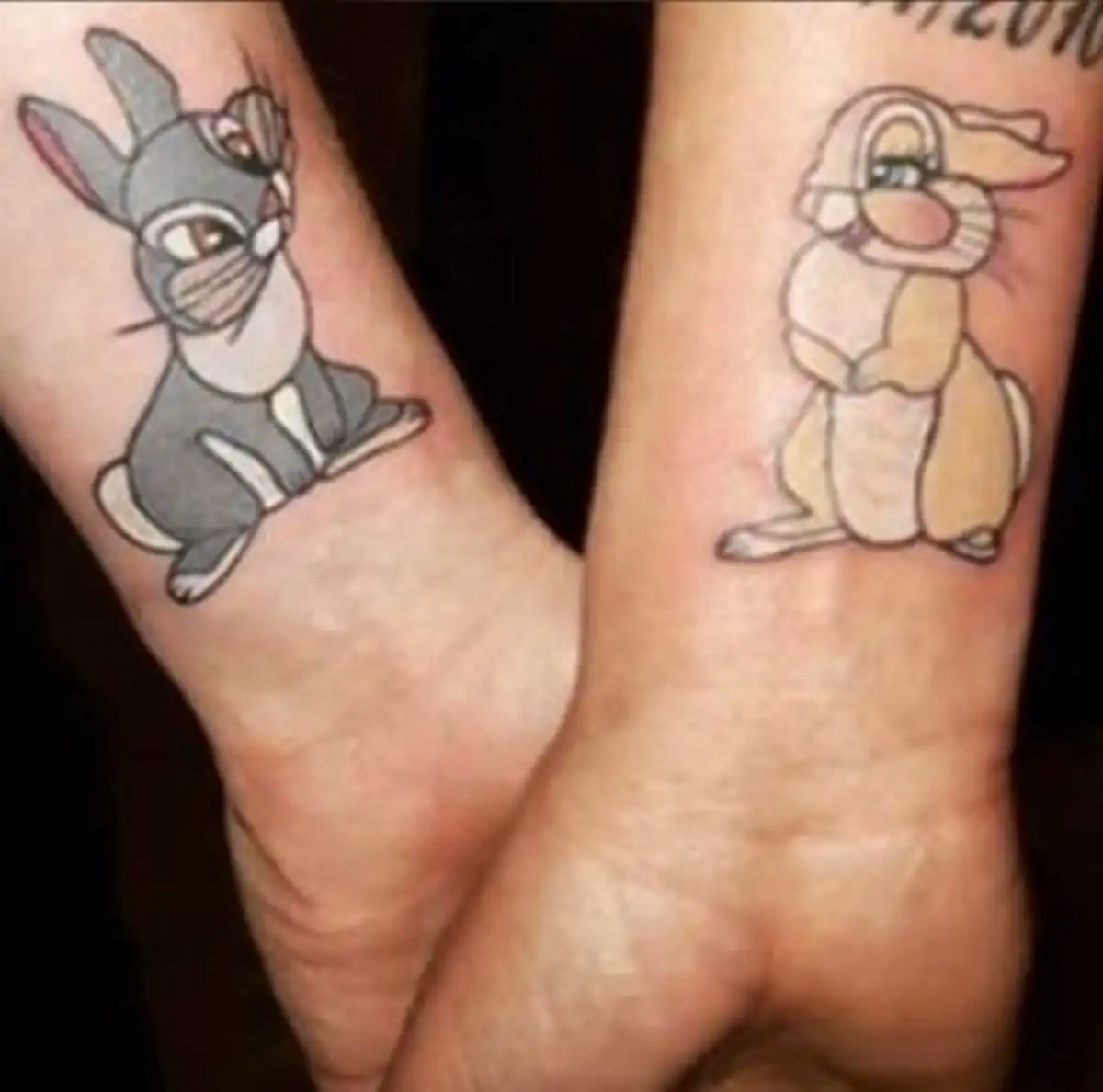 couples-tattoos-allaboutyoutat2