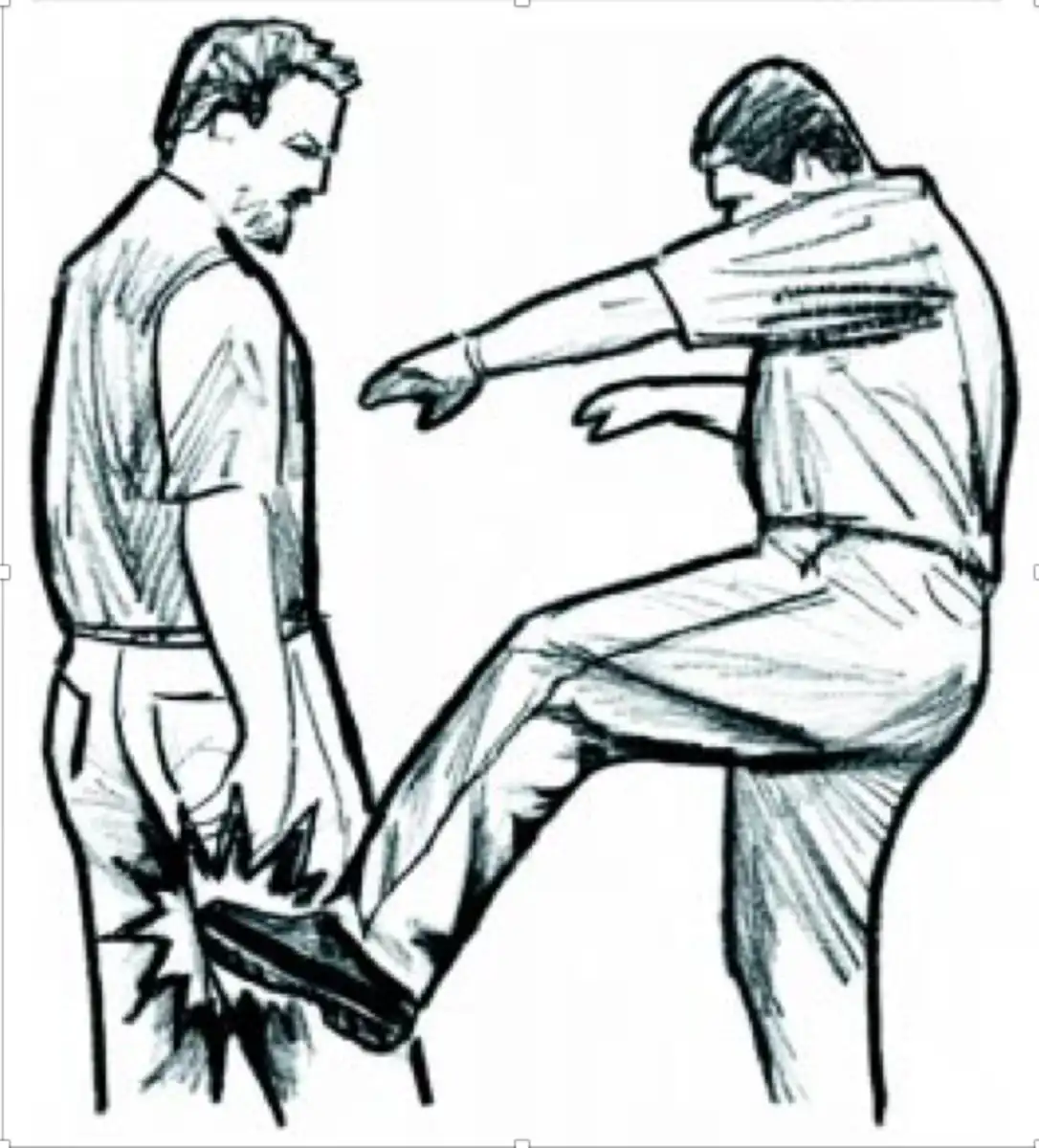 Screen Shot 2018-10-09 at 8.46.24 AM