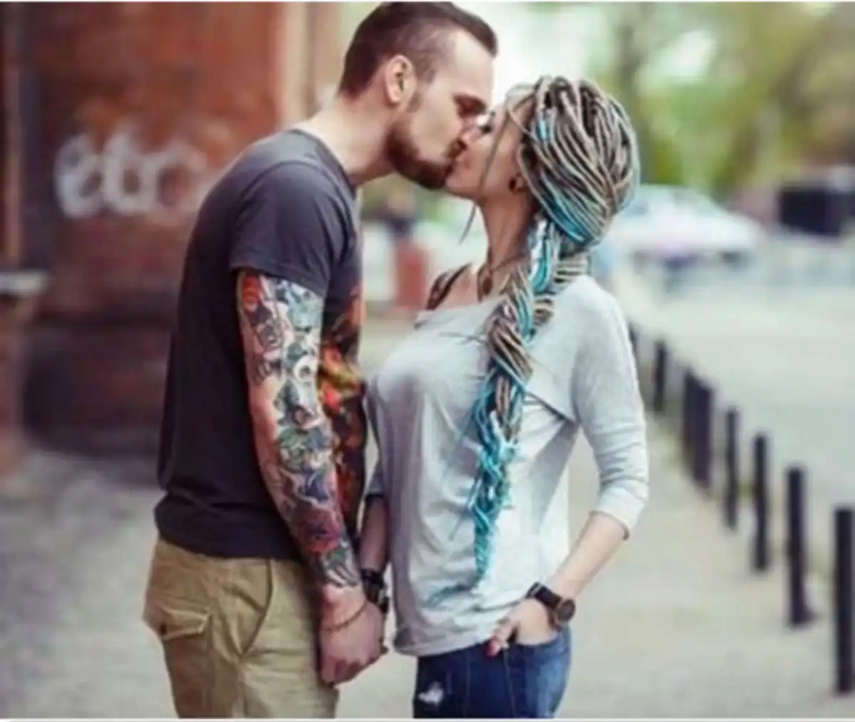 screen-shot-2016-08-17-at-34004-pm