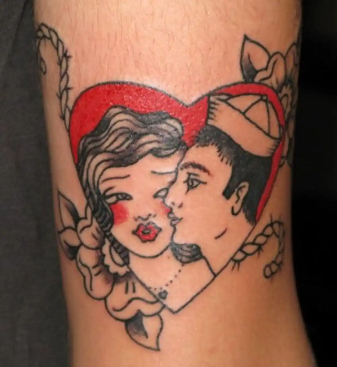 old-school-sailor-tattoo