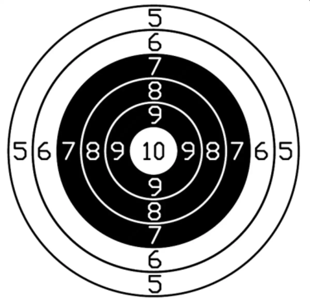half_circle_target