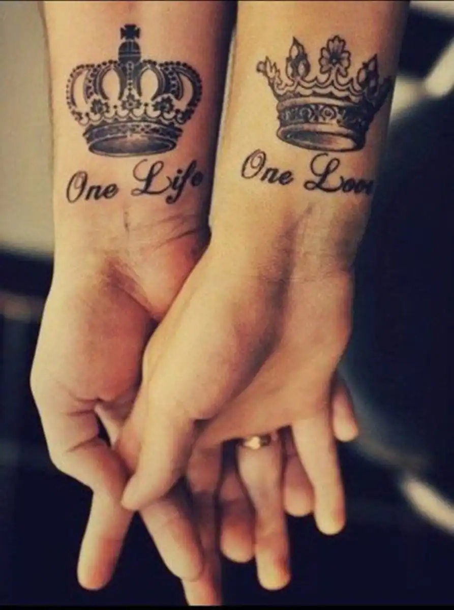 wrist-couples-tattoos
