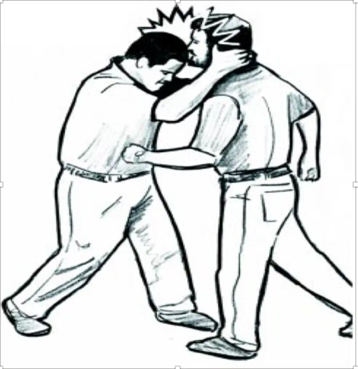 Screen Shot 2018-10-09 at 8.46.48 AM