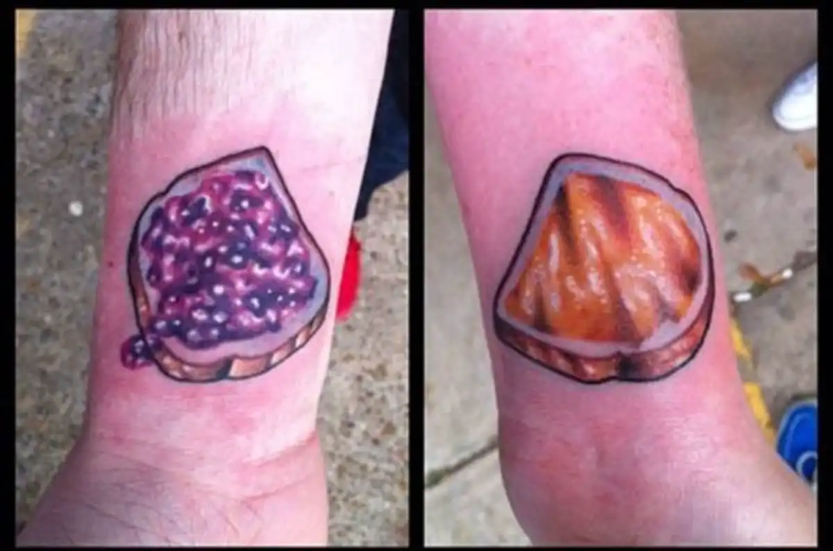 pbj-couples-tattoo