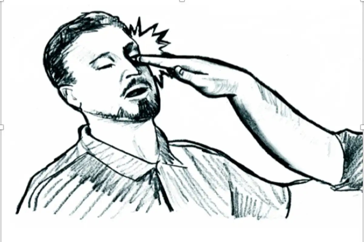 Screen Shot 2018-10-09 at 8.46.36 AM