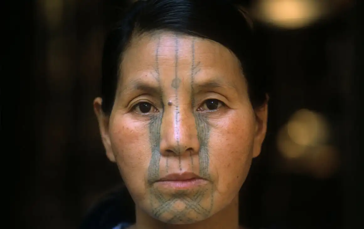 Takong_Yonkon_Naga_2014